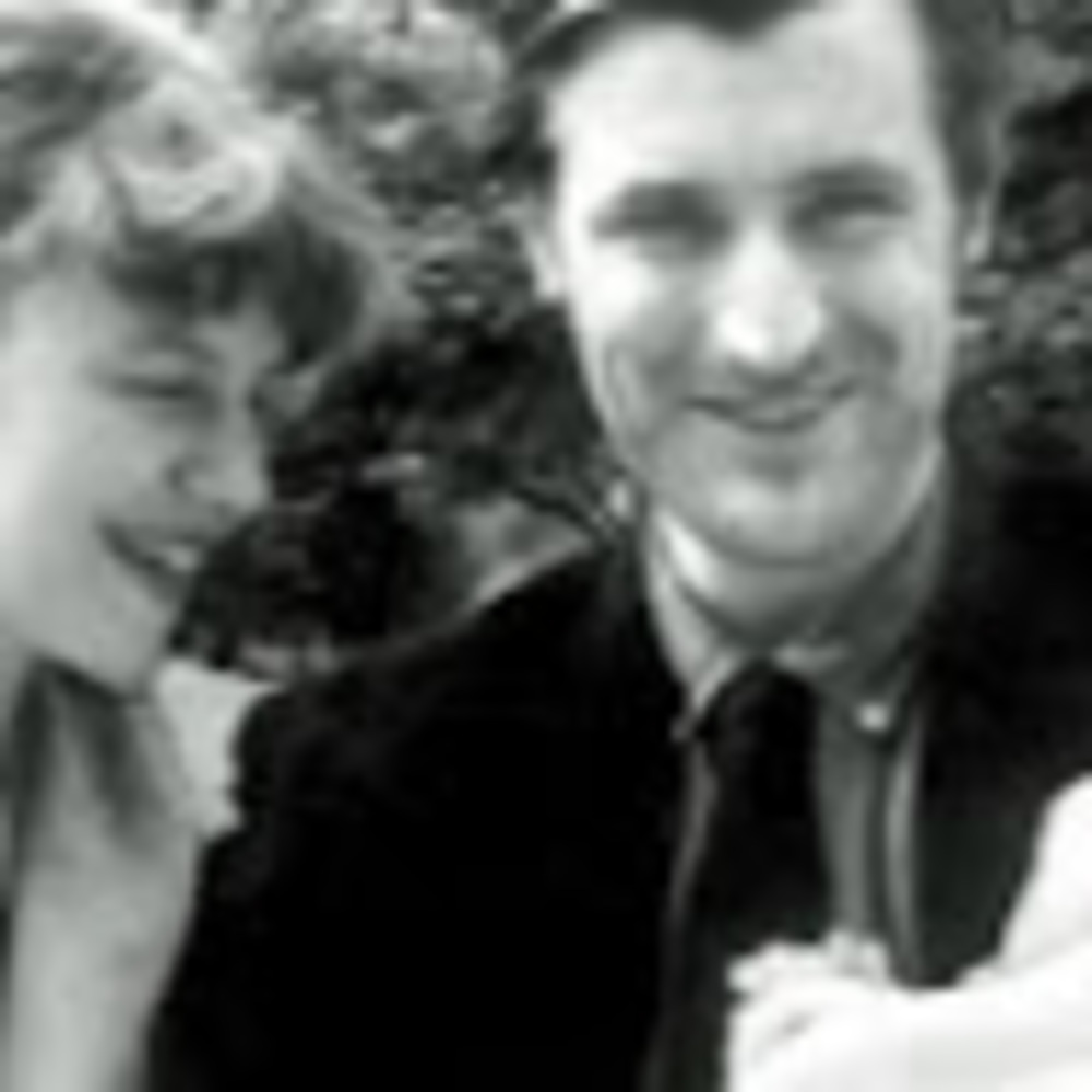 Meet your Posher, Winnifrid